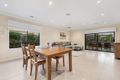 Property photo of 9 Agility Court Doreen VIC 3754