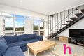 Property photo of 7/21 Albert Terrace Belmont VIC 3216
