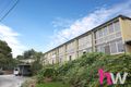 Property photo of 7/21 Albert Terrace Belmont VIC 3216