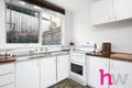 Property photo of 7/21 Albert Terrace Belmont VIC 3216