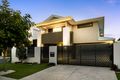 Property photo of 68 Quay Circuit Newport QLD 4020