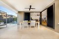 Property photo of 68 Quay Circuit Newport QLD 4020
