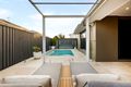 Property photo of 68 Quay Circuit Newport QLD 4020