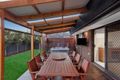 Property photo of 9 Agility Court Doreen VIC 3754
