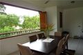 Property photo of 34/294-310 Kamerunga Road Freshwater QLD 4870