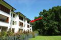 Property photo of 34/294-310 Kamerunga Road Freshwater QLD 4870