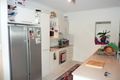 Property photo of 34/294-310 Kamerunga Road Freshwater QLD 4870
