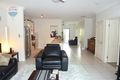 Property photo of 34/294-310 Kamerunga Road Freshwater QLD 4870