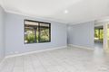 Property photo of 22 Valley View Road Roleystone WA 6111