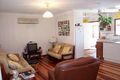 Property photo of 67 High Street Harrington NSW 2427