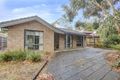 Property photo of 5 Ellesmere Court Frankston VIC 3199