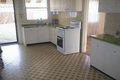 Property photo of 6 Henry Kendall Crescent Mascot NSW 2020