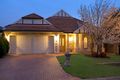Property photo of 2 Silvereye Court Tea Tree Gully SA 5091