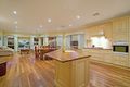 Property photo of 2 Silvereye Court Tea Tree Gully SA 5091