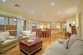 Property photo of 2 Silvereye Court Tea Tree Gully SA 5091