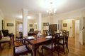 Property photo of 2 Silvereye Court Tea Tree Gully SA 5091