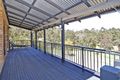 Property photo of 6 Barge Drive Byford WA 6122