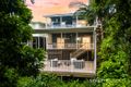 Property photo of 209 Latrobe Terrace Paddington QLD 4064