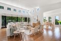 Property photo of 24 Yeelanna Avenue Seaview Downs SA 5049