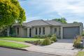Property photo of 24 Yeelanna Avenue Seaview Downs SA 5049