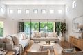 Property photo of 24 Yeelanna Avenue Seaview Downs SA 5049
