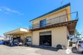 Property photo of 25 Main Street Smithtown NSW 2440