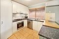 Property photo of 3/39 Canning Street Avondale Heights VIC 3034