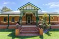 Property photo of 305 Badgerup Road Wanneroo WA 6065