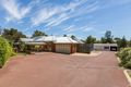 Property photo of 305 Badgerup Road Wanneroo WA 6065