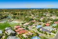 Property photo of 3 Glendale Crescent Ocean Shores NSW 2483