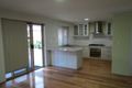 Property photo of 1 Shadwell Way Morley WA 6062
