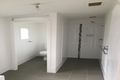 Property photo of 30 River Street Harwood NSW 2465
