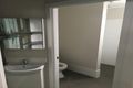 Property photo of 30 River Street Harwood NSW 2465