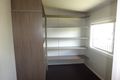 Property photo of 30 River Street Harwood NSW 2465