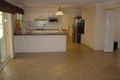 Property photo of 5 Edinburgh Circuit Cecil Hills NSW 2171