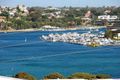 Property photo of 7A Riversea View Mosman Park WA 6012