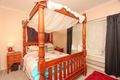 Property photo of 86 Dalton Street Dubbo NSW 2830