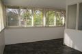 Property photo of 100-100A Watson Avenue Toorak Gardens SA 5065