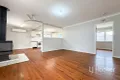 Property photo of 33 Anzac Parade Muswellbrook NSW 2333
