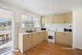 Property photo of 52 Howelston Road Gorokan NSW 2263