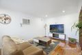 Property photo of 52 Howelston Road Gorokan NSW 2263