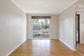 Property photo of 30 Clancy Street Evatt ACT 2617
