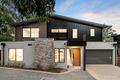 Property photo of 3/29 Price Avenue Montmorency VIC 3094