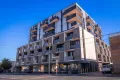 Property photo of 216/19-21 Hanover Street Oakleigh VIC 3166