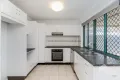 Property photo of 20 Axis Close Upper Coomera QLD 4209
