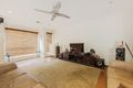 Property photo of 57 The Parkway Caroline Springs VIC 3023