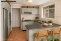Property photo of 28 Haywood Close Wetherill Park NSW 2164