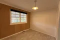 Property photo of 14 Railway Avenue Castlemaine VIC 3450