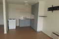Property photo of 6/271 Ohea Street Pascoe Vale South VIC 3044