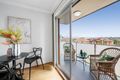 Property photo of 1/113 Queenscliff Road Queenscliff NSW 2096